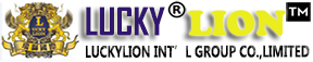 Luckylion Intl Group Co.,Ltd.